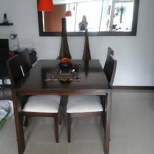 Envigado Apartamentos, 恩维加多 — 照片 3