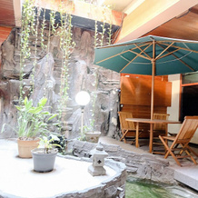 Hotel Dirgahayu by OYO Rooms, 波诺罗戈 — 照片 5