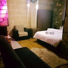 Kazanci Tashan Otel, Кавак — фото 3