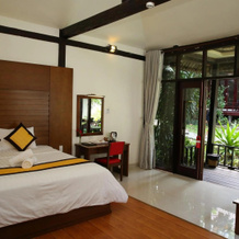 Arcadia Phu Quoc Resort, Фукуок — фото 3