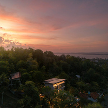 Niira Boutique-hotel, 米瑞莎 — 照片 5
