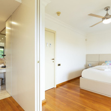 Olala Gava Beach Villa, 加瓦 — 照片 5