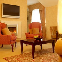 Kettles Country House Hotel, North Dublin — photo 4