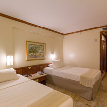 Hotel Atlante Plaza, 累西腓 — 照片 2