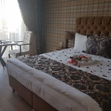 Sedapark Hotel, Бига — фото 3