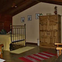Casa Rojo, 拉关查 — 照片 2