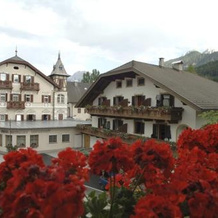 Hotel Bachmann, Villabassa — photo 5