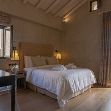 Alistos Hotel, 吉雄 — 照片 4
