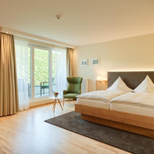 Hotel Weis, Mertesdorf — photo 2
