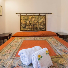 Agriturismo Voltapensieri, Battipaglia — photo 4