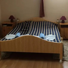 Öreghegy Hotel Wellness Panzió és Turistaszálló, Sumeg — photo 3