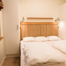 Trillevallens Apartments Åre, 温德萨克尔 — 照片 2