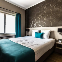 Hotel Golden Anchor, 梅赫伦 — 照片 4