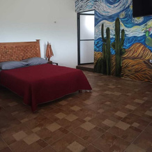 Villas Tuukul Hotel & Resort, 切莱姆 — 照片 4