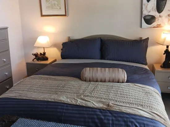 Magpie Cottage - Homestay B&B, 陶马拉尼 — 照片 1
