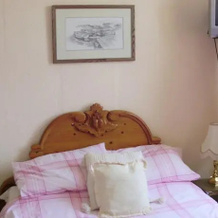 Rose Cottage Guest House, 西德茅斯 — 照片 4