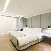 GM JS Boutique Hotel, 光明市 — 照片 3