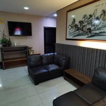 One Inn, Bintulu — photo 2