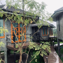 The Signature @ Nan, Phu Phiang — photo 3