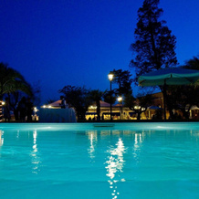 Hotel Villa Fiorita, 朱利亚诺瓦 — 照片 4