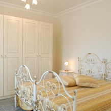 Villa Caramia, Локоротондо — фото 2