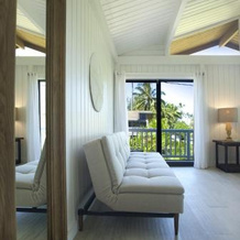 Haena Kai, Wainiha — photo 5