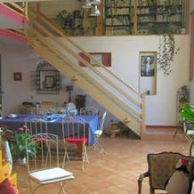 Chambres d'hôtes le Peyroux, Combronde — photo 3
