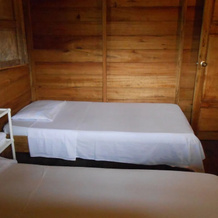 Ecohotel Linda Judith, 巴伊亚索拉诺 — 照片 3