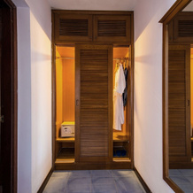 Lazi Beach Resort, La Gi — photo 5