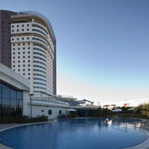 Dedeman Konya Hotel And Convention Center, Конья — фото 2