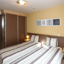 Zeester Suitehotel, Миддкерк — фото 2