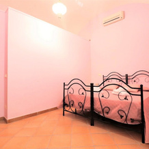 Flowers Apartment, 梅塔 — 照片 2
