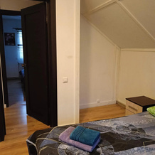 Guest house in Sosnovo, 斯涅吉廖夫卡 — 照片 5