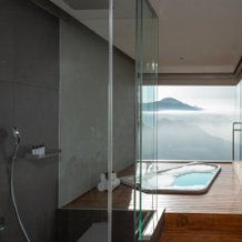 The Valle by Kondody Hotels, 蒙纳 — 照片 5