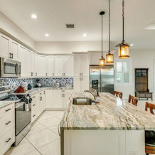Pet-friendly Home w/ Fenced Yard in Fort Myers!, 圣卡洛斯公园 — 照片 5