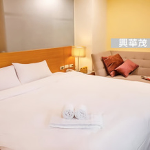 Win Inn Tainan Hotel Ii, Тайнань — фото 3