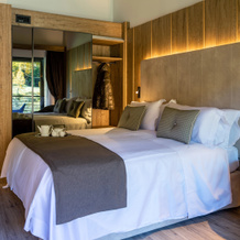 Cervino - VRetreats, SLH Collection, Breuil-Cervinia — photo 2