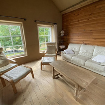 Spacious Cottage in Daverdisse With Private Garden, Daverdisse — photo 5