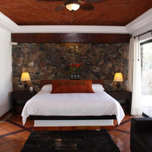 Hotel Villa Mexicana Golf Resort, 埃尔普埃夫利托 — 照片 4