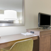 Hampton Inn Dickson, 迪克森 — 照片 5