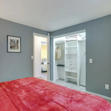 Pet-friendly Sammamish Home w/ Deck ~ 3 Mi to Lake, 萨马米什 — 照片 3