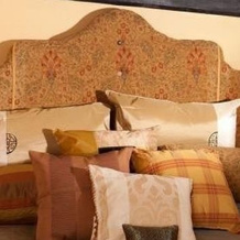Kester House B&B, Баттл — фото 4