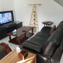 Corner House Near KLIA and Sepang Circuit, Labu — photo 2