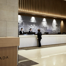 Ramada Pyeongtaek Hotel, Пхёнтхэк — фото 5