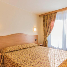 Hotel Residence 3 Signori, 圣卡泰里娜 — 照片 2