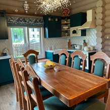 "Zagorodny" Guest House, 顺斯科耶 — 照片 5