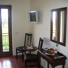 Casa Reminiscenza Farmhouse, San Lorenzo Nuovo — photo 3