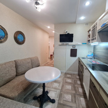 Flat-All246 Morskoy Apartments, Воронеж — фото 4