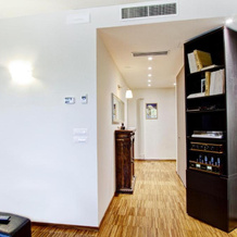Appartamento Crima Luxury, Misano Adriatico — photo 4