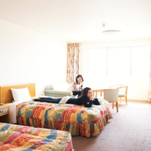 Mercure Wakayama Kushimoto Resort & Spa, 串本 — 照片 4